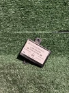 2003-2006 Mercedes R230 SL500 SL55 Amg Diagnosis System Module Oem 0265452732. Fixed Price $15.99.