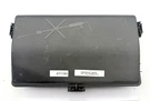 Oem 15-16 J300 Chevrolet Cruze Engine Relay Junction Fuse Box Block Control Unit. Fixed Price $79.00.