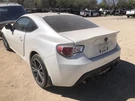 Chassis Ecm Steering Ecu Left Hand Dash Fits 13-15 Scion Fr-s 989255. Fixed Price $127.50.