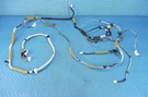 Lexus GX470 Roof Wire Cable 82171-60A10 2006 2007 2008 2009 Oem. Fixed Price $95.00.