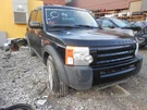 Used Fuse Box Fits: 2006 Land Rover LR3 4.0L Thru Vin 6A412017 Grade. Fixed Price $94.59.