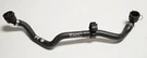 Radiator High Voltatge Motor Engine Coolant Water Hose Line Pipe Oem Bmw G26. Fixed Price $75.44.