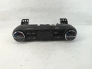2020-2021 Kia Soul Ac Heater Climate Control 97250-K0350 B2VH1. Fixed Price $52.03.