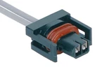 Acdelco PT118 Connector/pigtail. Fixed Price $15.55.
