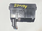 Fuse Box Engine Vin 4TH Digit Fits 06-10 Infiniti M45 566228. Fixed Price $59.31.