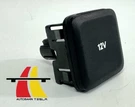 2022 - 2024 Rivian R1T 12V Power Outlet PT00082872. Fixed Price $45.00.