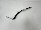 Lr Range Rover L405 2018 Rear Power Module Cable Terminal HPLA-14A439-AA Box D42. Fixed Price $49.99.