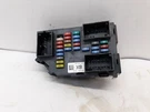 2009 Suburban 1500 Fuse Box Cabin. Fixed Price $83.99.