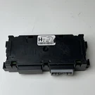 CR33-19980-AB 2014 Ford Mustang Climate Temperature Control Module Oem. Fixed Price $52.57.