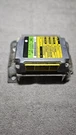 2000- 2003 Toyota Tundra Srs Bag Control Module Computer 89170-0C010. Fixed Price $170.00.