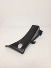 2012-2021 Tesla Model Left Driver Side Trunk Liftgate Trough Trim Oem. Fixed Price $22.00.