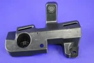 17-23 Tesla Model Front Lower Carpet Locator Bracket 1101145-00-G Oem. Fixed Price $41.99.