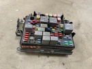 05 Chevrolet Gmc Sierra Silverado Used 15115615-02 Under Hood Relay Fuse Box. Fixed Price $357.33.