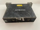 Volkswagen Electronic Control Unit Bosch 0280800060 / 035906263F Gti, Jetta, Gol. Fixed Price $27.99.