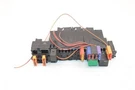 Chassis Ecm 215 Type Body Control CL500 Fits 03-06 Mercedes Cl-class 12476. Fixed Price $78.74.