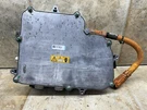 2017 Mercedes B250E Voltage Converter Module Front Fuse Box 1016211-00-J Oem. Fixed Price $744.00.