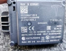 Tesla Model 3 Radar Sensor 1108647-00-B Oem Unused. Fixed Price $99.95.