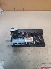 2004 Mercedes CLK320 Trunk Body Control Fuse Box Assembly 2115453401. Fixed Price $72.20.