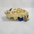 1998 1999 2000 2001 Dodge Ram 1500 Oem Cabin Fuse Box. Fixed Price $50.00.