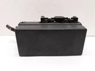 Fuse Box Engine Fits 07-10 Titan 79163. Fixed Price $83.99.