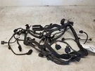 2012-2015 Mercedes-benz C250 Engine Wire Harness 2711508833 R318390. Fixed Price $287.50.