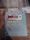 83-86 Amc Jeep 4.2L CJ7 Yj Ecu Ecm Engine Computer E4FF-12A651-PA EF-8933001749. Fixed Price $44.95.