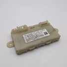 2010-2014 Mercedes W221 S550 S63 Amg Keyless Go Entry Control Module A2219000304. Fixed Price $55.99.