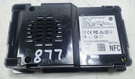2022-2024 Hyundai Ioniq Phone Charger Wireless Module Oem 95560GI100. Fixed Price $69.99.