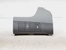 2011 2012 2013 Hyundai Elantra Inter Dash Switch Panel Control 84731-3Y000. Fixed Price $36.00.