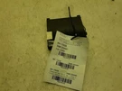 17 18 Toyota Corolla Hatchback Multiplex Network Control Ecm. Fixed Price $79.99.