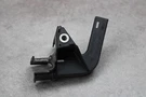 Holder Porsche 911 986 Boxster Wiring Harness Support Bracket 99660710200. Fixed Price $8.21.