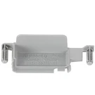 Genuine Ford Cover Assembly Battery FM5Z-10A687-H. Fixed Price $18.62.