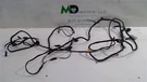 2018-2021 Chevrolet Equinox Roof Wiring Harness Oem 84313650. Fixed Price $60.00.