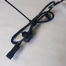 Ford Taurus Port Adapter Wire Cord DG1T-14D202-BB 2019 2018 2017 2016 2015 Oe. Fixed Price $46.53.