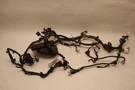 2016 Nissan Maxima 3.5L Engine Bay Wire Wiring Harness W/ Fuse Box Oem. Fixed Price $250.00.