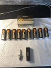 10 Nos New Bosch 634 Spark Plugs Volkswagen Porsche Vw Oem Worldparts. Fixed Price $49.50.