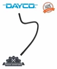 Dayco Hvac Heater Hose 87840 High-quality Auto Part, Universal Fit For Multipl. Fixed Price $34.06.