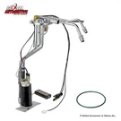 Fuel Pump For 1996-1997 Chevy Gmc C/k 1500 2500 3500 Pickup 4.3L 5.0L 5.7L 7.4L. Fixed Price $59.95.