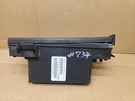 2007 Dodge Ram 1500 Truck Fuse Box Tipm Integrated Power Module P04692117AH #834. Fixed Price $200.00.
