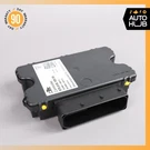 10-16 Porsche Panamera Hand Parking Brake Control Module 97061810909 Oem. Fixed Price $53.95.