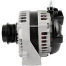 Cciyu Alternator For Chevrolet Corvette 2014-2019 V8 6.2L 11794 104211-8360. Fixed Price $124.87.