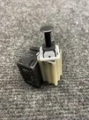 New Brake Light Switch Mopar 56038914AC. Fixed Price $38.00.