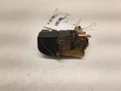 Liberty 2003 Keys/latches/locks 332091. Fixed Price $45.00.