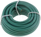 Dorman 85713 12 Gauge Green Primary Wire- Card. Fixed Price $14.70.