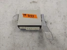 2013-2015 Lexus GS350 Oem Rh-front Door Multiplex Control Module 89222-30140. Fixed Price $30.00.