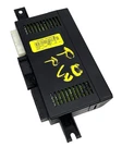 2002-2006 Range Rover L322 Lcm Light Check Control Module YWC000540 Oem. Fixed Price $100.00.
