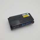 2009 Lexus LS600HL Chassis Ecm Stability Skid Control Module Abs Trc Vsc. Fixed Price $296.99.