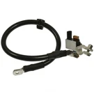 Battery Current Sensor Standard BSC57 Fits 16-17 Audi Quattro. Fixed Price $271.98.