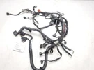 2009-2012 Nissan Versa Engine 1.8 Non Cvt Wire Harness Oem 24011ZW87A. Fixed Price $404.10.