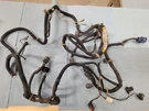 99-01 Honda Crv Wire Harness Front Bulkhead Headlight Connect Cable Plug Used Oe. Fixed Price $100.00.